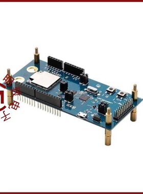 WS24D-B/WS2119E20A/WS213EA