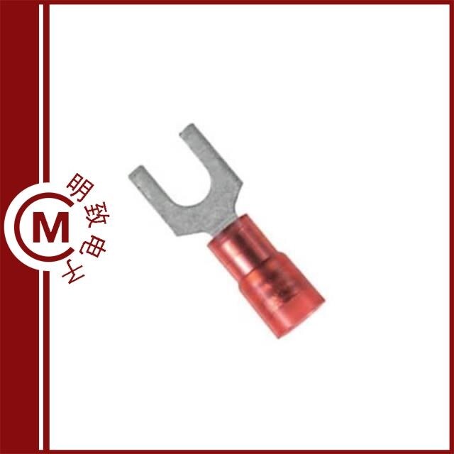 PNF18-8F-M/PNF18-8LF-3K/PNF18-8LF-C