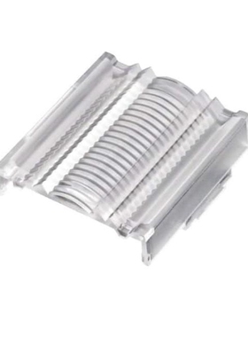 F16451_LINNEA-60-END-ML 元器件