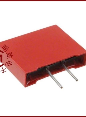 V36RA22/V36ZS80P/V36SE12004NRFA