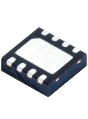 TPS79516DCQ/TPS79501QDRBRQ1/TPS79516DCQR