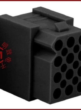 SMS12R1/SMS12RDH1/SMS12R3S6