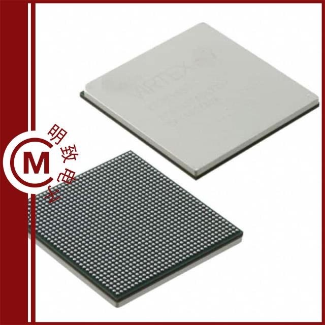 XC7VX690T-1FF1157C XC7VX690T-1FF1157I XC7VX690T-1FFG1157C