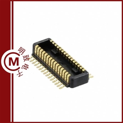 AXK832125WG/AXK834125WG/AXK830245WG