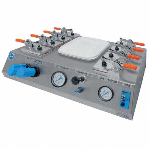 WTR3V0220F0Z-3050S/WTR3V025F0Z-1625L/WTR3V02F0Z-0814L