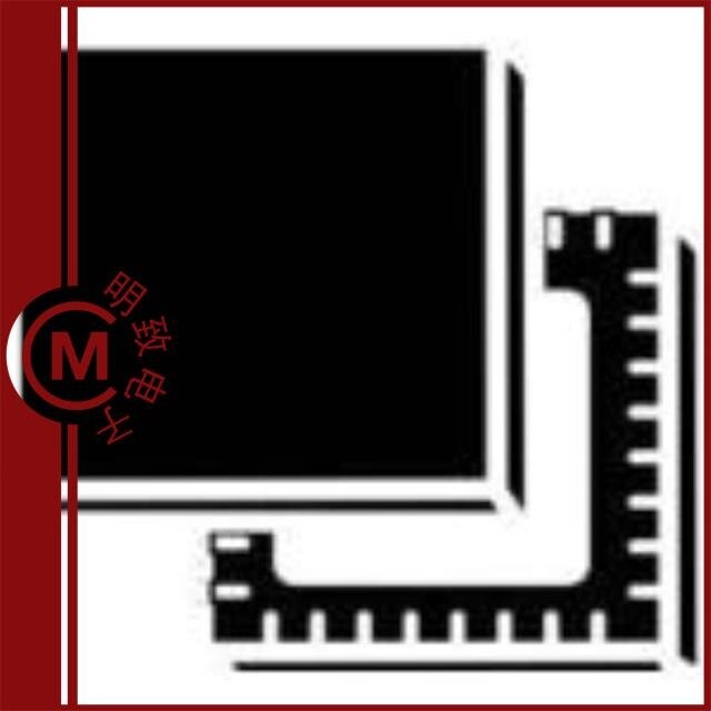 STM8S105K6U3A/STM8S105K6U3ATR/STM8S105K6U6