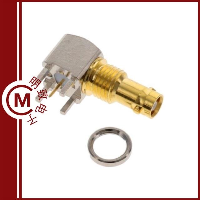 HDBNC-J-P-HF-RA-BH2 HDBNC-P-C-GN-ST-CA6 HDBNC-P-C-GN-ST-CA8