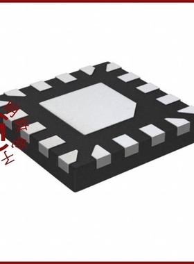 PI3DBS16212XUAEX/PI3DBS16213XEAEX/PI3DBS16212ZBBEX