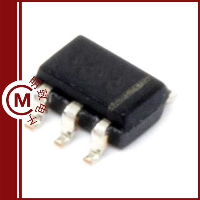 SP3001-04JTG SP3002-04JTG SP3002-04HTG