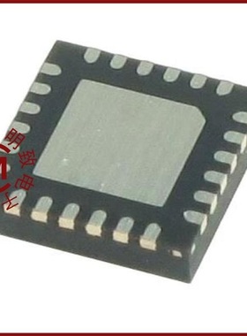 MIC3263YML-TR/MIC3287-24YML-TR/MIC3287-24YD6-TR