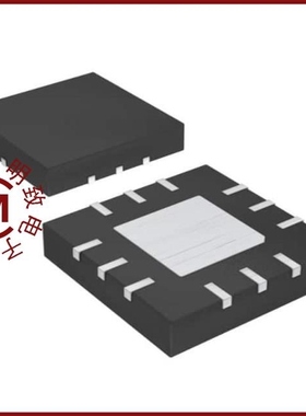 MAX8845YETC+T/MAX884CSA+/MAX884CSA+T