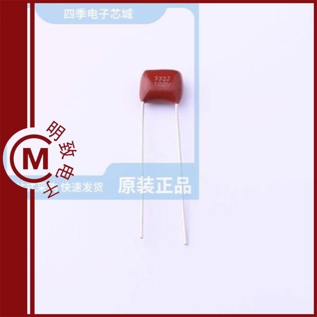 LX2A332JD1B0070060035EOX/LX2A332JD5B0070060035EOX