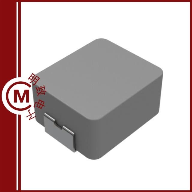 CMLE064T-R22MS0R987 CMLE064T-R15MS0R725 CMLE064T-R15MS0R675