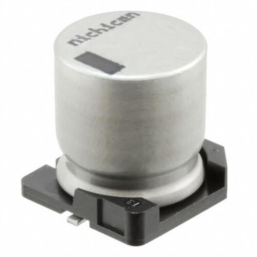 UUJ2A470MNQ1ZD/UUJ2A470MNQ1MS/UUJ2A680MNQ1MS