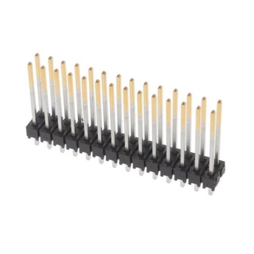 MTSW-116-22-T-S-440/MTSW-114-09-L-D-540/MTSW-117-22-G-T-360