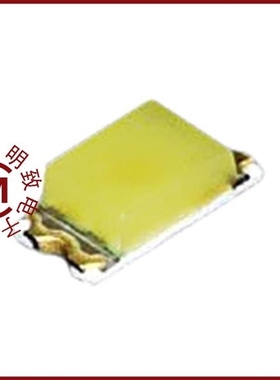 SMLD12E3N1WT86/SMLD12E2N1WT86/SMLD12EN1WT86