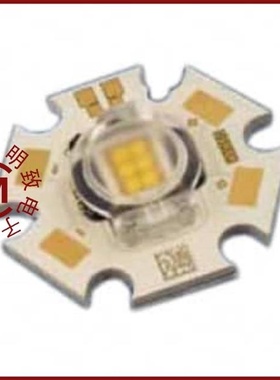 LE CW E3B-NYPZ-SRTU/LE CW E3B-NXPY-URVU/LE CW E3B-NYPZ-QRRU