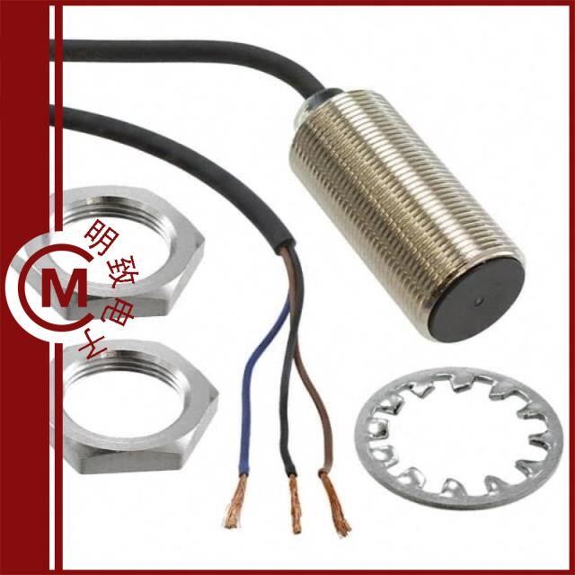 GX-N18M-C5/GX-N18ML/GX-N18MLB