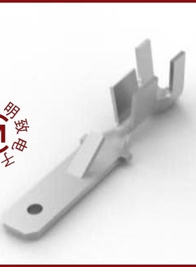 1742841-1/1742800-1/1742803-1