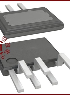 TOP264KG-TL/TOP264EG/TOP264KG