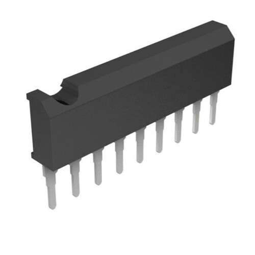 BA6208/BA6208F-E2/BA6208F