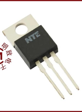 NTE248/NTE249/NTE2399