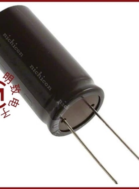 UPT2D821MRD/UPT2E680MHD/UPT2E820MHD