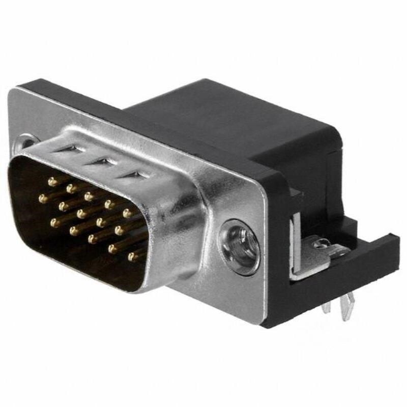 AHDS15A-KG-TAXB/AHE12651R0M2BP01/AHE32X2N