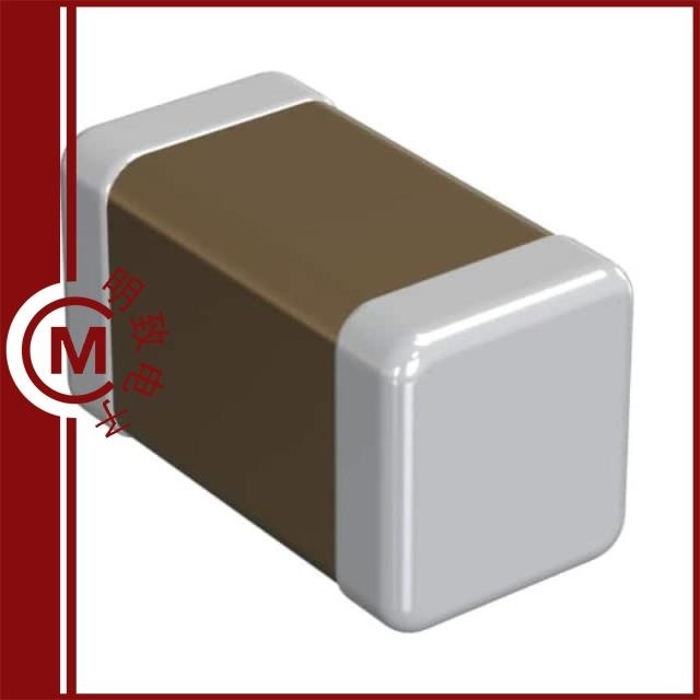 GJM0225C1E8R3DB01L GJM0225C1E8R0DB01L GJM0225C1E8R3CB01L