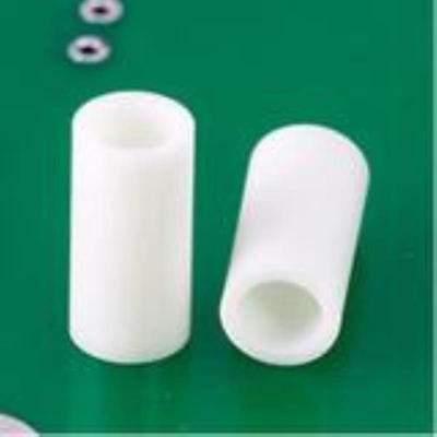 912-280/912-080/912-330