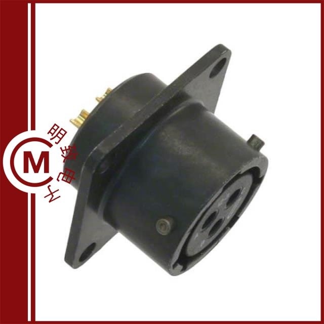 PT02E-12-3S PT02E-12-4S(025) PT02E-12-4S