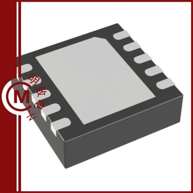 MCP655T-E/MF MCP655-E/MF MCP655-E/UN