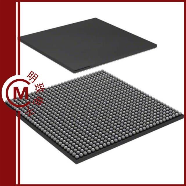 XCZU9EG-1FFVC900E/XCZU9EG-1FFVC900I/XCZU9EG-2FFVB1156E