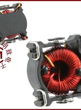 PE-68383NL/PE-68280NL/PE-68280NLT