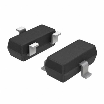 MMBD1201/MMBD101LT1/MMBD101LT1G