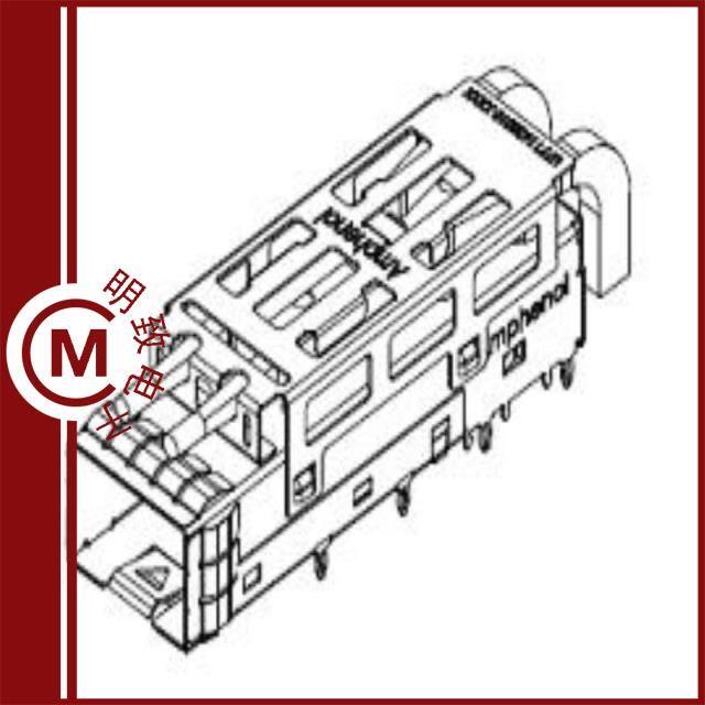 U77-C1618-2001/U77-C261M-2081/U77-C4110-1011