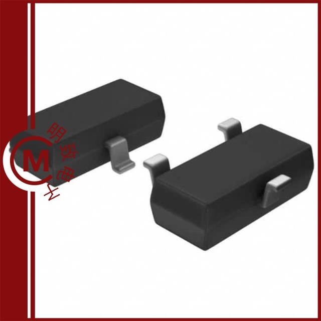 AP130-30YG-13 AP130-30SAG-7 AP130-30WL-7