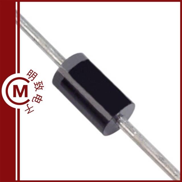 SM560B/SM560BF/SM560C