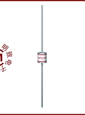 B88069X1203A133/B88069X1203A802/B88069X1360C103