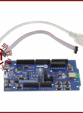 EV-BM832A/EV-BM832/EV-BM833