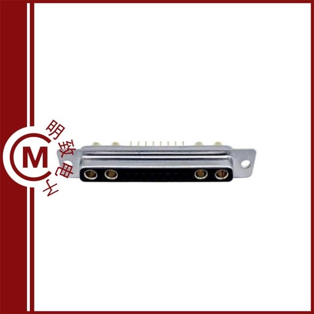 DCMM21WA4SF179A DCMM27X2SNA197 DCMM21WA4SF225