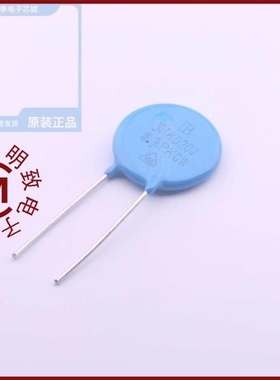 301KD20J/301KNM,E14/301M