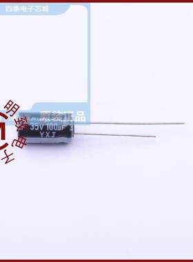 TMP103AYFFT/TMP103BYFFT/TMP103BYFFR