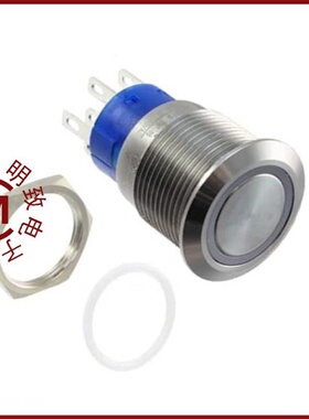 AV1910D312Q04/AV1910000Q04/AV191003C900