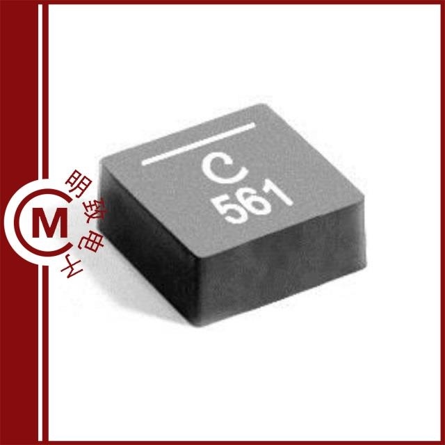 XEL4020-152MEC XEL4030-122MEB XEL4030-152MEB