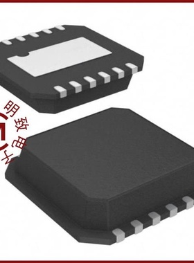 HIP2101EIBZ/HIP2100IR4Z/HIP2100IR4ZT