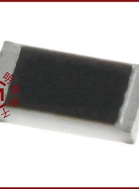 RN731JTTD27R0B25/RN731JTTD3121F100/RN731JTTD3002B25