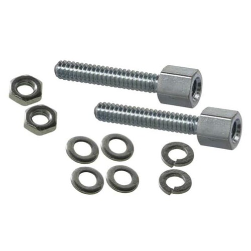3341-5/3341-4 (BULK PKG)/3341-6