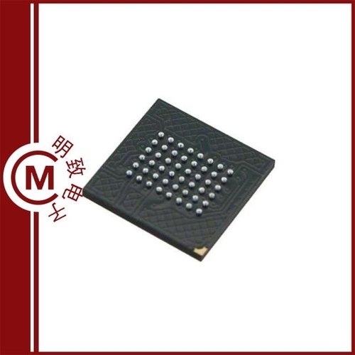 71V416S10BEG8/71V416S10BE/71V416S10BEG