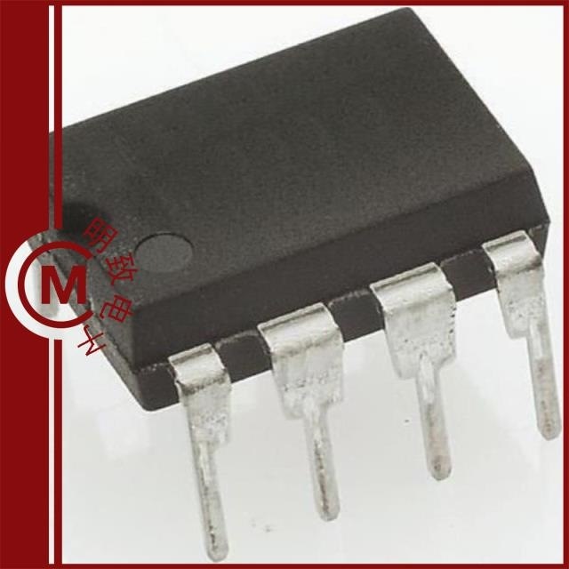 SSM2143PZ SSM2143S-REEL SSM2143S